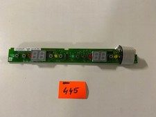 Réfrigérateur Electrolux 2425010051 