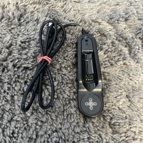 Usb charging cradle - usb, for