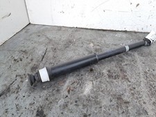 562103002R AMORTISSEUR