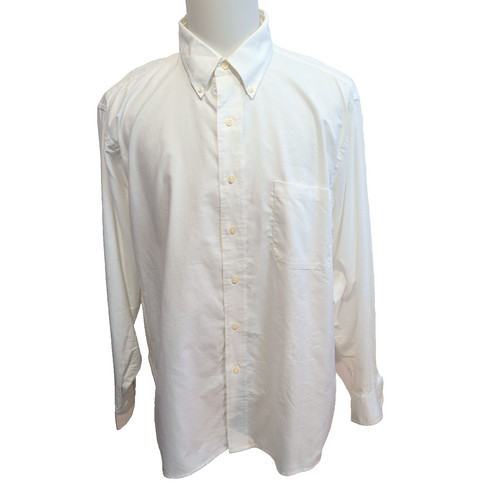 Chemise chaps homme - chemise,