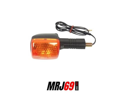 Honda 125 1989 1997 - 125, 1989-1997
