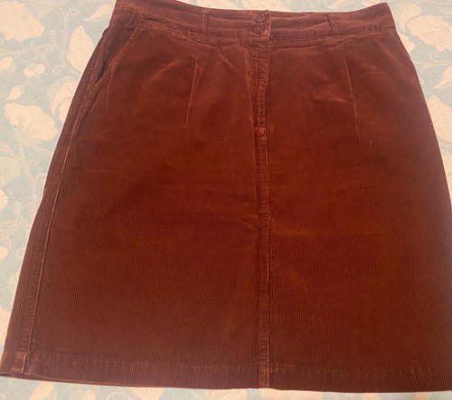 Vintage années bensimon - vintage,