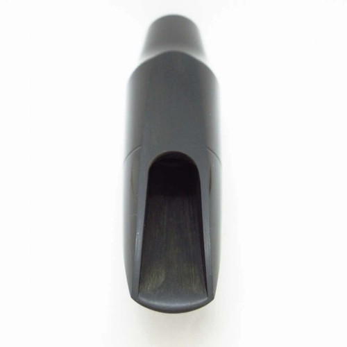 Embout buccal saxophone - embout,