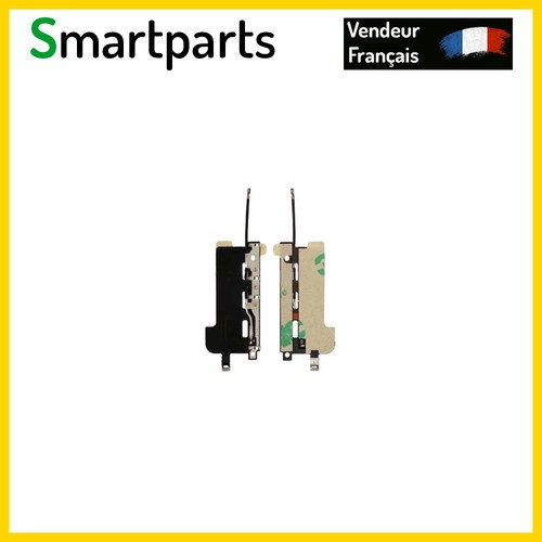 Module wifi iphone - module, 4s