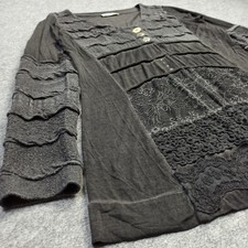 Elisa Cavaletti Femmes Tunique