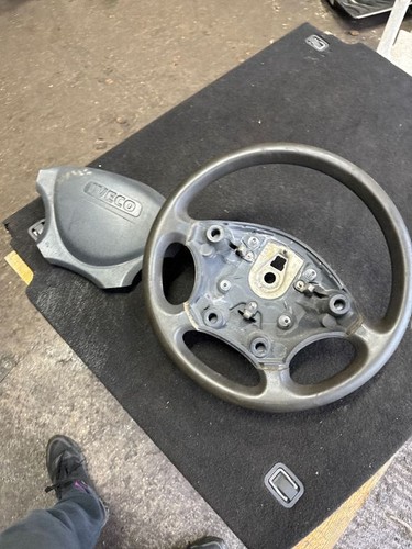 Iveco daily 40 10 - 35, 2010