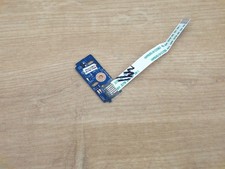 [002020] Carte LED - Lenovo