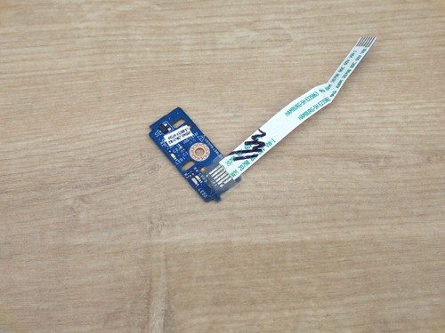 002020 carte led lenovo - [002020],