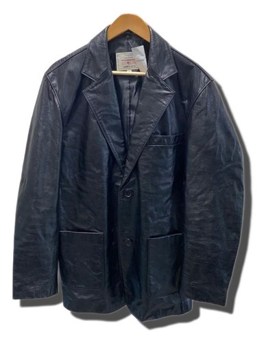 Veste sur mesure avirex taille - veste,