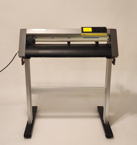 Graphtec ce6000 plus - graphtec,