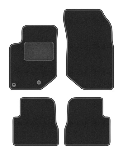 Tapis sol moquette - tapis, de
