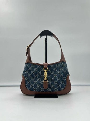Gucci jackie 1961 mini hobo - jackie,