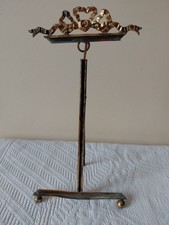 💛 Ancien cadre porte photo