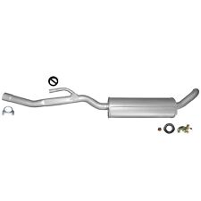 pour BMW E34 525 TDS 5er E34