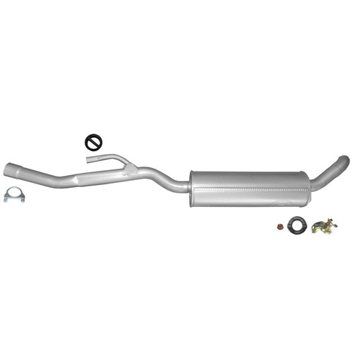 Pour bmw e34 - bmw, tds