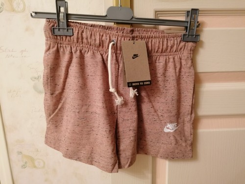 Short femme nike - femme, xs