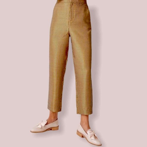 Nwt anthropologie maeve - nwt,