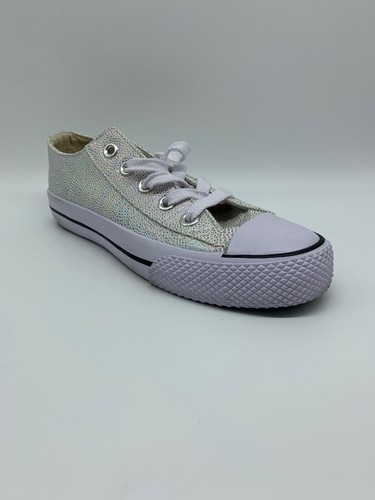 Airwalk women legacee - airwalk, women’s