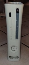 Microsoft Xbox 360 - ⚠️