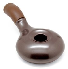 Nouveau / Eco-Ceramic Hand