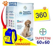 360 Tapis (+Z) - Bayer Sano Et