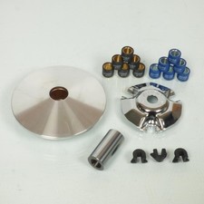 Variateur Polini pour Scooter