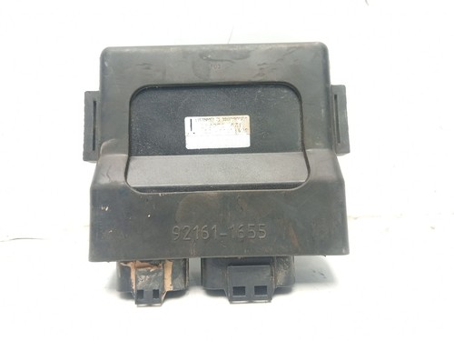 211750924 calculateur moteur - 211750924,