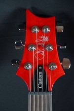 Paul Reed Smith (PRS) 2023 SE