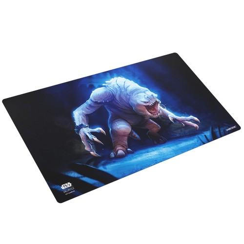 Gamegenic ggs40054ml star wars - gamegenic,