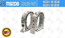 MAZDA OEM 13B-REW ROTOR