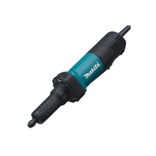 Gd0600 meuleuse droite diam 6 - droite,