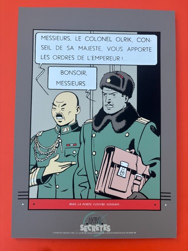 Jacobs serigraphie blake - jacobs,