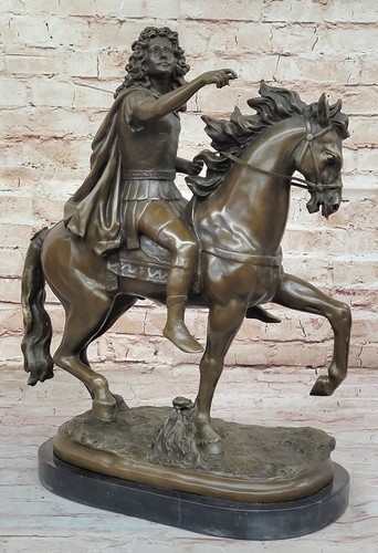 Regal masterpiece girardon s - regal, girardon`s
