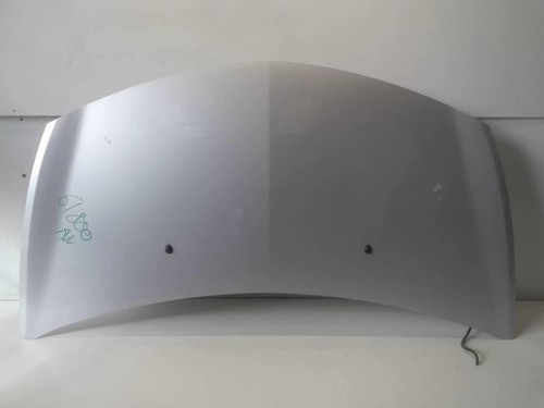 Capot renault clio phase 2 - capot,