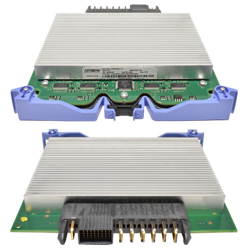 Ibm ram voltage module - ibm,
