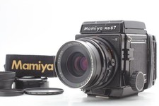 [ N COMME NEUF avec capot ]