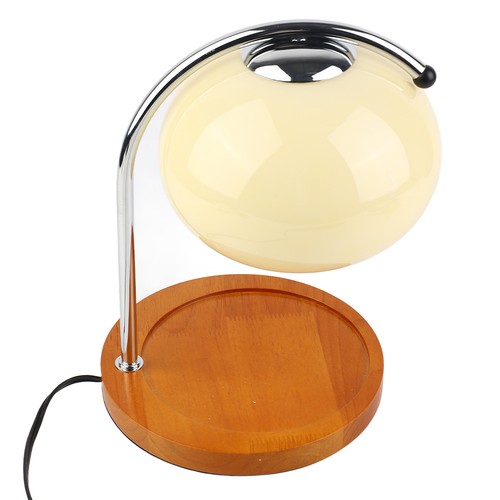 Tableau lumineux led pour - a2,