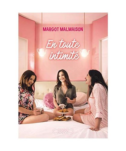 Toute intimité malmaison - toute, intimité,
