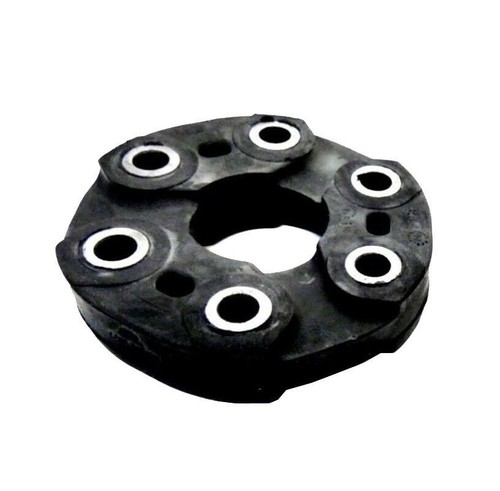 Flector joint arbre - flector,
