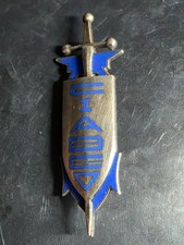 ABC . CIABEO - Centre