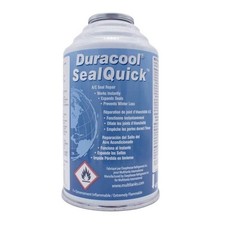 Canette Duracool® SealQuick : La Solution Rapide pour Réparer les Fuites