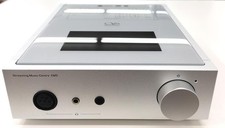 SHANLING EM5 Réseau Lecteur