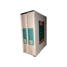 L'Ermitage, Chefs D'œuvres