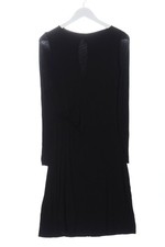 ISABEL DE PEDRO Robe en jersey