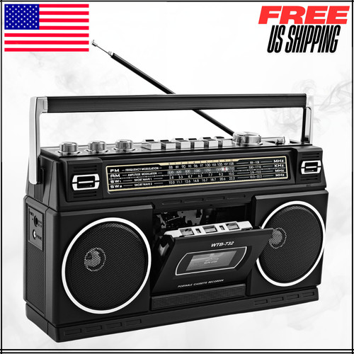 Retro classic 80s style - retro,