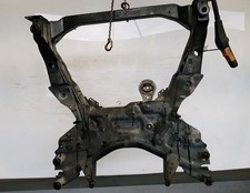 Berceau - Mercedes VITO EXTRA LONG III - 4476200288 - M1-5138F