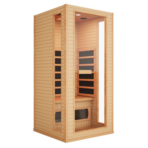 Person indoor low - 1,