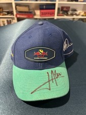 Casquette Cap Personnelle