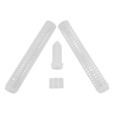 Support Plante Empilable 2