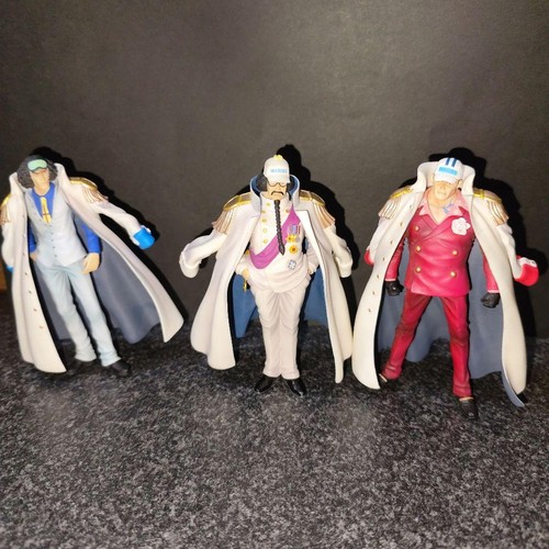 Lot figurines one - figurines, piece
